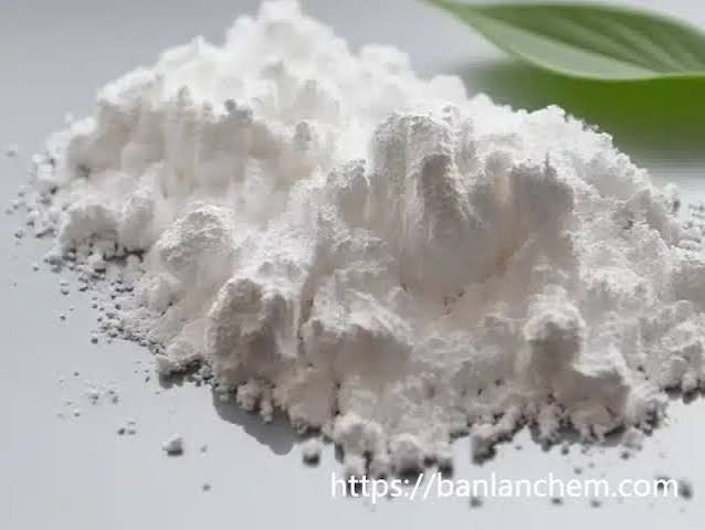 Wax Additives