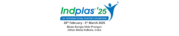 International Plastics Exhibition