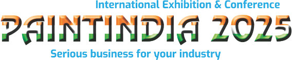 PaintIndia 2025