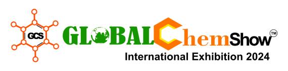 Global Chem Show 2024