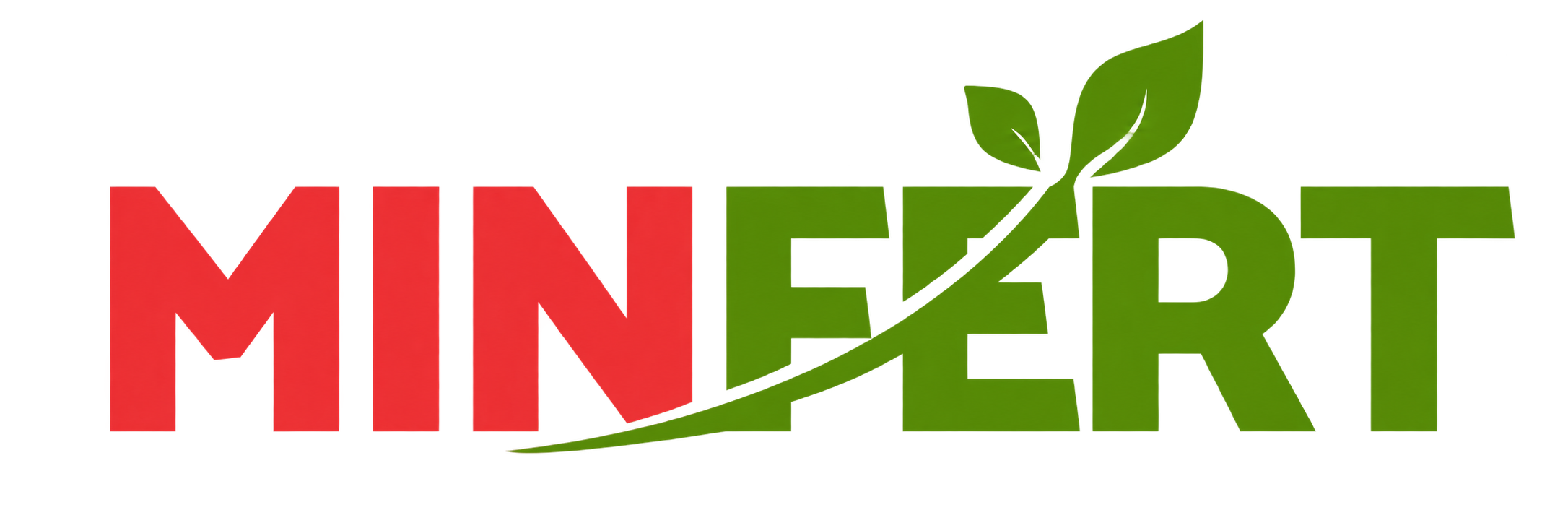 Minfert