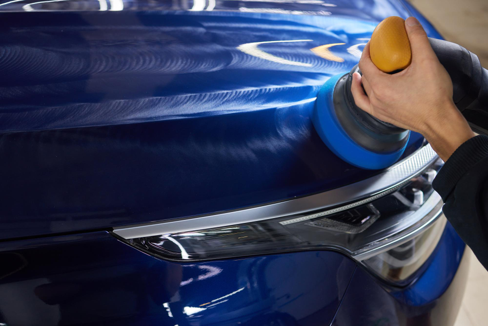 Ceramic coatings & glazes