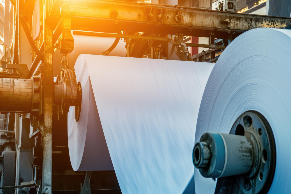 Paper