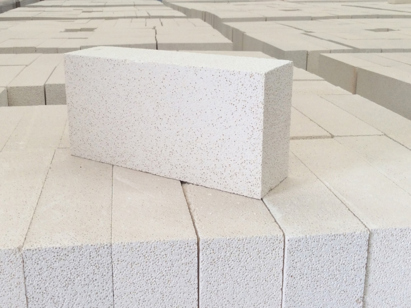 Thermal Insulation
