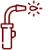 Oil & Gas