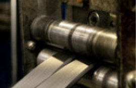 Synthetic Rubber Adhesives Enhances adhesion and acts as a vulcanizing and stabilizing additive.