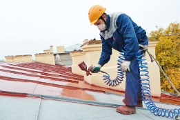 Protective Coatings