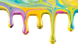 Printing Inks